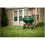 Turf Builder All Purpose Grass Seed - 5 kg