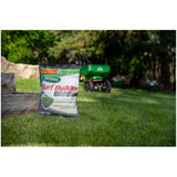 7.94kg Turf Builder Moss Control and Lawn Fertilizer