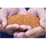 7.94kg Turf Builder Moss Control and Lawn Fertilizer