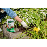 1kg Slug B Gon Slug and Snail Bait