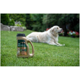 EZ Seed Dog Spot Repair - 907 g