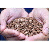 EZ Seed Dog Spot Repair - 907 g