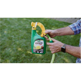 Ready to Spray Weed B Gon Weed Control Herbicide - 1 L