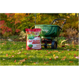 Turf Builder Fall Lawn Food - Covers 400 sq. m. + 32-0-10