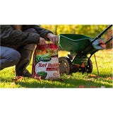 Turf Builder Fall Lawn Food - Covers 400 sq. m. + 32-0-10