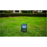Turf Builder Quick+Thick Grass Seed - Sun and Shade Mix, 2.8 kg