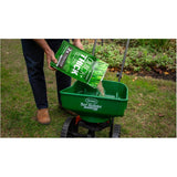 Turf Builder Quick+Thick Grass Seed - Dense Shade Mix, 1.2 kg