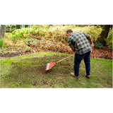 Turf Builder Quick+Thick Grass Seed - Sun and Shade Mix, 1.2 kg