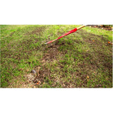 Turf Builder Quick+Thick Grass Seed - Dense Shade Mix, 1.2 kg