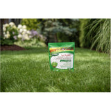 Turf Builder Small Lawns Lawn Food - Covers 100 sq. m. + 30-0-3