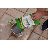 Turf Builder Small Lawns Lawn Food - Covers 100 sq. m. + 30-0-3