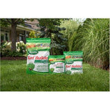 Turf Builder Small Lawns Lawn Food - Covers 100 sq. m. + 30-0-3