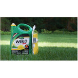 Weed B Gon Max Weed Control Herbicide - with Quick Connect Sprayer + Ready-To-Use + 2L