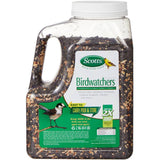Birdwatchers Blend Bird Seed - 2 kg