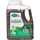 Birdwatchers Blend Bird Seed - 2 kg