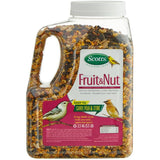 Fruit & Nut Blend Bird Seed - 2.5 kg