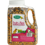 Fruit & Nut Blend Bird Seed - 2.5 kg