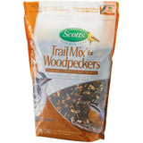Premium Trail Mix Bird Seed for Woodpeckers - 2.27 kg