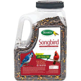 Songbird Blend Bird Seed - 2 kg
