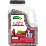 Songbird Blend Bird Seed - 2 kg