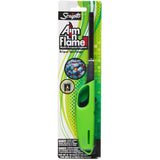 Multi-Use Aim N Flame Disposable Lighter - 10.5"