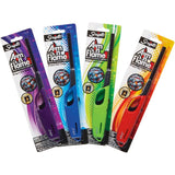 Multi-Use Aim N Flame Disposable Lighter - 10.5"