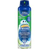 Shower Foamer Cleaner - 567 g