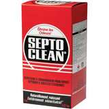 5lb Septic Cleaner