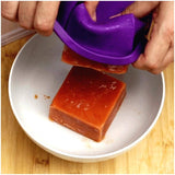 Soup Master Freezer Container - 6 Cups