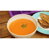 Soup Master Freezer Container - 6 Cups