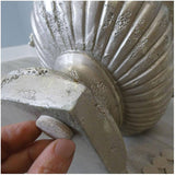 3/4" Round Heavy Duty Felt Pads - 20 Pack