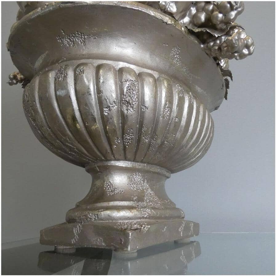 3/4" Round Heavy Duty Felt Pads - 20 Pack