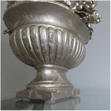 3/4" Round Heavy Duty Felt Pads - 20 Pack