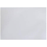 6" x 4-1/4" Rectangular Heavy Duty Felt Pads - 2 Pack