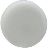 7/8" Nylon Nail-On Glides - 4 Pack