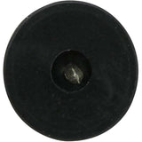 7/8" Nylon Nail-On Glides - 4 Pack