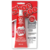Shoe Repair & Protective Coating Adhesive - 109.4 ml