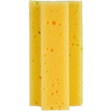 Flexi Painter Stain & Paint Applicator Sponge - 6"