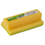 Flexi Painter Stain & Paint Applicator Sponge - 6"