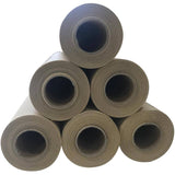 Butcher Paper Roll - 18.75" x 64'