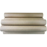 Butcher Paper Roll - 18.75" x 64'