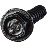 1-1/2" Connector Screws - 50 Pack