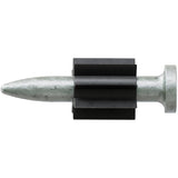 100 Pack 1" Powder Actuated Drive Pins