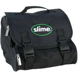 Pro Power 12V 150 PSI  Heavy Duty Tire Inflator