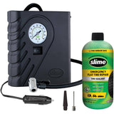 Smart Repair Inflator Kit - with Sealant