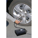 Smart Repair Inflator Kit - with Sealant