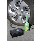 Smart Repair Inflator Kit - with Sealant