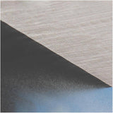 10' x 13' Yamba Aluminum Pergola - Black