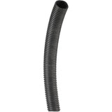 4" x 100' Perforated Poly Drain Pipe