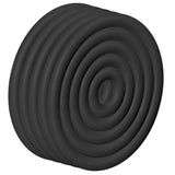 4" x 250' Solid Drain Pipe